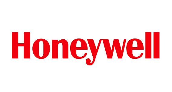 霍尼韋爾, Honeywell